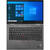 Notebook Lenovo ThinkPad X1 Yoga Gen 5, UHD Touch, Procesor Intel® Core™ i7-10510U (8M Cache, up to 4.90 GHz), 16GB, 1TB SSD, GMA UHD, 4G LTE, Win 10 Pro, Iron Grey