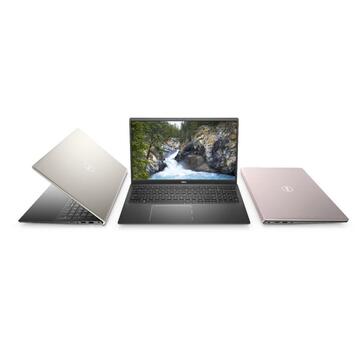 Notebook Dell VOS FHD 5501 i5-1035G1 8 512 W10P