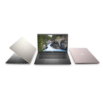 Notebook Dell VOS FHD 5401 i5-1035G1 8 512 W10P
