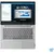 Notebook Lenovo ThinkBook 14 IIL, 14" FHD cu procesor Intel Core i5-1035G1 (4 MB, 1.0 / 3.6GHz, 6MB), 8GB, 256GB SSD, Intel Iris Plus Graphics, no ODD, Windows 10 Pro, Mineral Grey