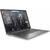 Notebook HP ZBook 15G7 I7-10510U 16 512 UMA W10P