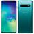 Smartphone Samsung Galaxy S10 128GB 8GB RAM Dual SIM Prism Green