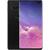 Smartphone Samsung Galaxy S10+ 128GB 8GB RAM Dual SIM Prism Black