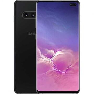 Smartphone Samsung Galaxy S10+ 128GB 8GB RAM Dual SIM Prism Black