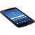Tableta Samsung Galaxy Tab Active 2 16GB LTE Android 7.1.1 Black