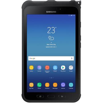 Tableta Samsung Galaxy Tab Active 2 16GB LTE Android 7.1.1 Black