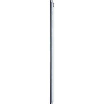Tableta Samsung Galaxy Tab A 10.1 (2019) T510  only WiFi 32GB Silver