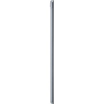 Tableta Samsung Galaxy Tab A 10.1 (2019) T510  only WiFi 32GB Silver