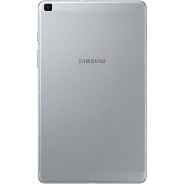Tableta Samsung Galaxy Tab A 8.0 (2019) T290 only WiFi silver EU