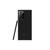Smartphone Samsung Galaxy Note 20 Ultra 256GB 12GB RAM 5G Dual SIM Mystic Black