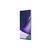 Smartphone Samsung Galaxy Note 20 Ultra 256GB 12GB RAM 5G Dual SIM Mystic Black