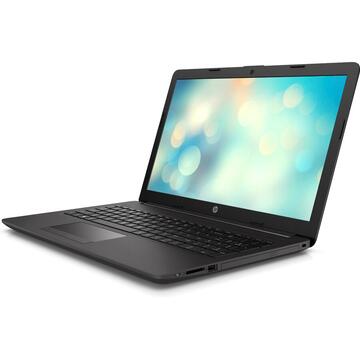 Notebook HP 255 G7 FHD 15.6" AMD A4 8GB 256GB SSD FreeDOS Black