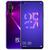 Smartphone Huawei Nova 5T 128GB 6GB RAM Dual SIM Midsummer Purple
