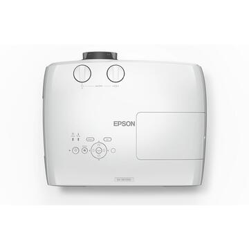 Videoproiector PROJECTOR EPSON EH-TW7000