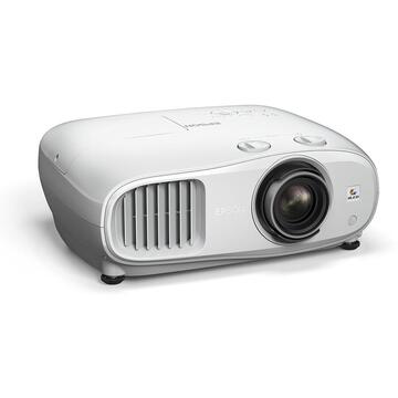 Videoproiector PROJECTOR EPSON EH-TW7000