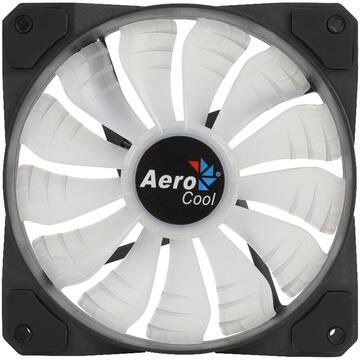 Aerocool P7-F12 Computer case Fan