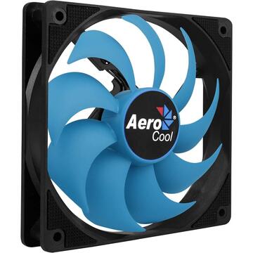 Aerocool Motion 12 Plus Computer case Fan