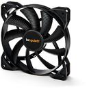 be quiet! Pure Wings 2 140mm high-speed Computer case Fan
