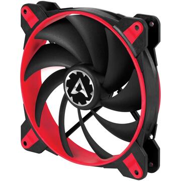 Arctic Cooling ARCTIC BioniX F140 Gaming Fan with PWM PST