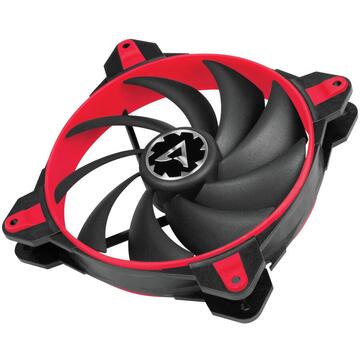 Arctic Cooling ARCTIC BioniX F140 Gaming Fan with PWM PST