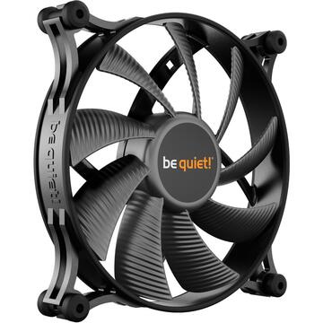 be quiet! Shadow Wings 2 | 140mm PWM
