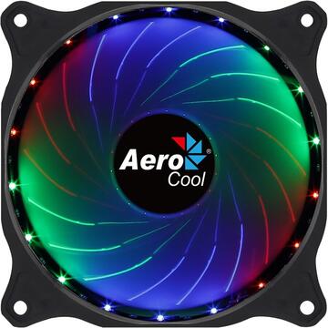 Aerocool Cosmo 12 Computer case Fan