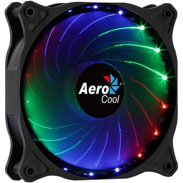 Aerocool Cosmo 12 Computer case Fan