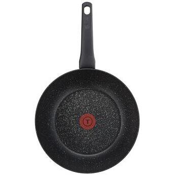 Tefal C6361902 frying pan Oval Wok/Stir-Fry pan