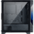 Carcasa AZZA Eclipse 440, tower case (black, tempered glass)