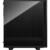 Carcasa Fractal Design Define 7 Compact Black TG Dark Tint, tower case (black, tempered glass)