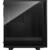 Carcasa Fractal Design Define 7 Compact Black TG Light Tint, tower case (black, tempered glass)