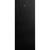 Carcasa MSI MPG SEKIRA 500P, tower case (black, tempered glass)