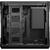 Carcasa Fractal Design Era ITX Carbon TG, housing (black, Tempered Glass Top Panel)