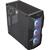 Carcasa Cooler Master MasterBox TD500 ARGB black ATX