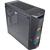 Carcasa Cooler Master MasterBox K500 ARGB black ATX