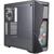 Carcasa Cooler Master MasterBox K500 ARGB black ATX