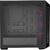 Carcasa Cooler Master MasterBox MB511 ARGB black ATX