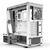 Carcasa be quiet! PURE BASE 500, Tower Case (White)