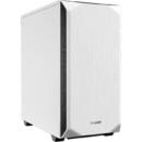Carcasa be quiet! PURE BASE 500, Tower Case (White)
