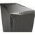 Carcasa be quiet! PURE BASE 500 tower case (gray)