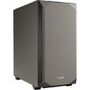 Carcasa be quiet! PURE BASE 500 tower case (gray)