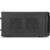 Carcasa Sharkoon QB ONE - USB 3.0 - Mini-ITX - black