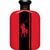 Ralph Lauren Polo Red Intense Eau de Parfum 75ml