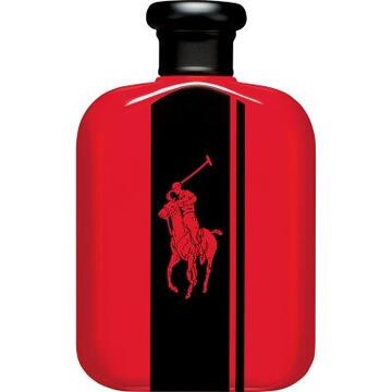 Ralph Lauren Polo Red Intense Eau de Parfum 75ml