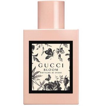 Gucci Bloom Nettare di Fiori Eau de Parfum 100ml