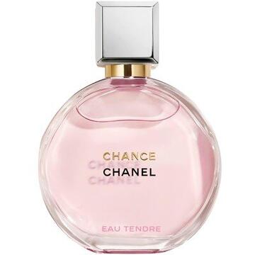 Chanel Chance Eau Tendre Eau de Parfum 150ml