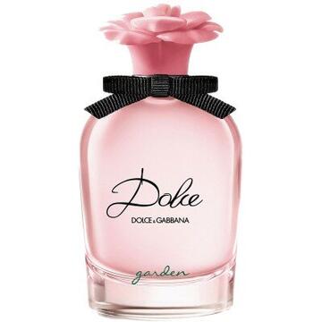 Dolce &amp; Gabbana Dolce Garden Eau de Parfum 50ml