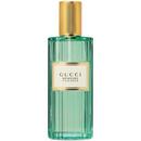 Gucci Memoire d'Une Odeur Eau de Parfum 60ml