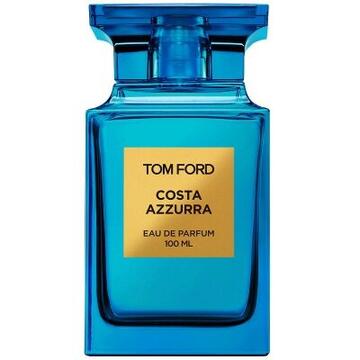 Tom Ford Costa Azzurra Eau de Parfum 100ml