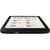 eBook Reader Pocketbook InkPad 3 e-book reader Touchscreen 8 GB Wi-Fi Black